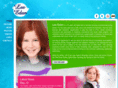 actressleeeden.com