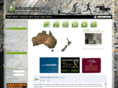 adventurerace.com.au
