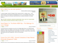 advisorgood.com