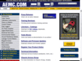 aemc.com