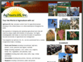 agtours.us