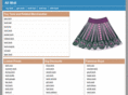 all-midi.net