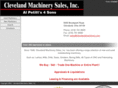 allstatesmachinery.com