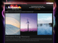 altenergygroupllc.com