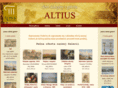 altius.com.pl