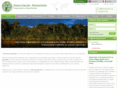 amazoniabr.org