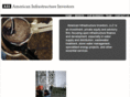 americaninfrastructureinvestors.com
