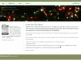 amistosolights.com