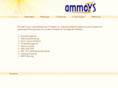 ammosys.com