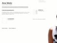 anamoliz.com