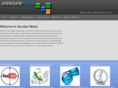 anndanmedia.com