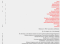 arch-automation.co.uk