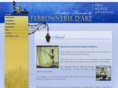 arts-forges-et-sculptures.com
