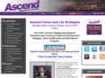 ascendcareers.com