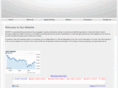 ascentshares.com