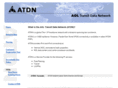 atdn.net