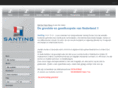 autoeuro-lease.com