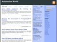 automotive-world.biz