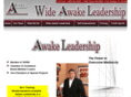 awakeleadership.com