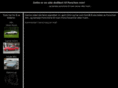b00ster.com
