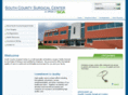 ballassurgerycenter.com