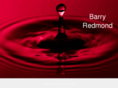 barryredmond.com