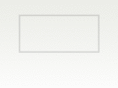 baytekmakina.com