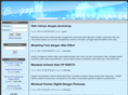 belajarmultimedia.com