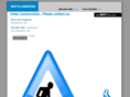 bestandlangston.com