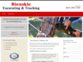 bienskie.com
