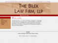 bileklaw.com