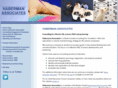 biopharmconsortium.com