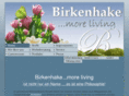 birkenhake-moreliving.com
