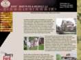 bishop-brightonbedandbreakfast.com