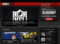 blogsports.com