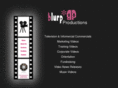 blurpp.com