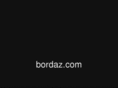 bordaz.com