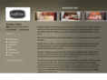 boutiquetaffeta.com