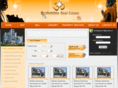 brahminrealestates.com