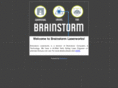 brainstormlaserworks.com