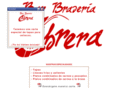 braseriacabrera.com