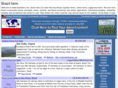 brazilfarm.com