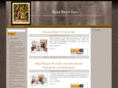 brewbeerinfo.com