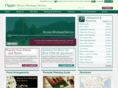 brownmortuary.com