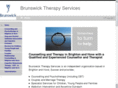 brunswicktherapyservices.com