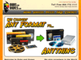 budgetdvdduplication.com