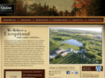 builderpreviews14.com