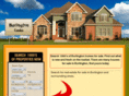 burlingtoncondos.net