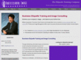 businessetiquettetraining.com