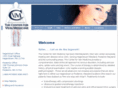 c4vm.com